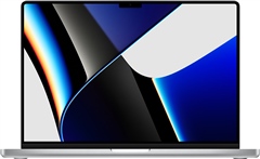 SMBP182M1032321SIB_m.jpg